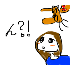 @masa_20260203133705