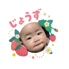 arashi-.-rai_20260203133518