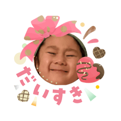 kinkin_20260203134328