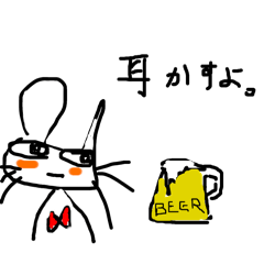 @masa_20260203150307