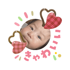 Kanako_20260203134653