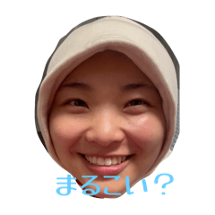 RYUUTO_20260203150222