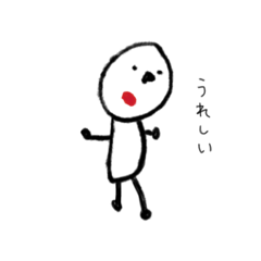 dimne_20260203134927