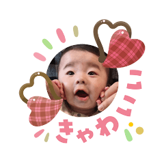 kazunoko_20260203150459