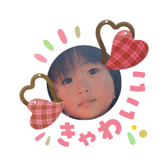 Takafumi OKUSHI_20260203150810