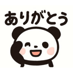 k_20260203153216