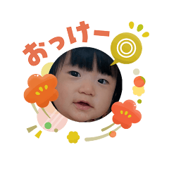 akishan_20260203155912
