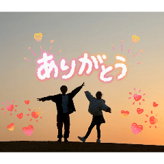 risechan_20260203155801