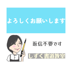 Ka_20260201205854