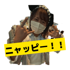 SunSun_20260201224357