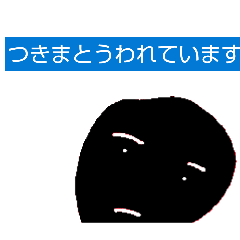 happy yogurt_20260201072642