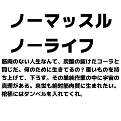 doanobu_nobu_20260201225210