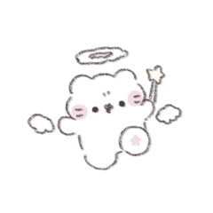 いろいろねこたろ