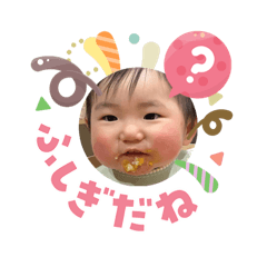 chimo_20260203161109