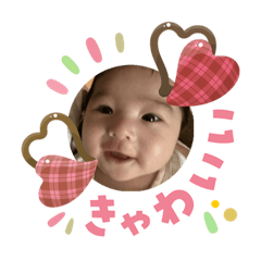 fukky_20260203161446