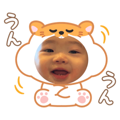 chipi_20260203161927