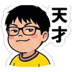 tkaori_20260203