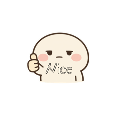 Kento_20260201101412