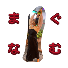 Rokky_20260203162648