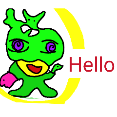 happy yogurt_20260201131846