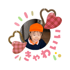 yusuke_20260203163531