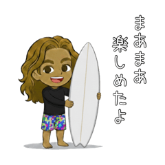 I C H I R O_20260202105421