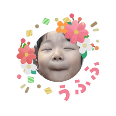 yoshinori_20260203164055