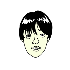 Surai_mu_20260202021638