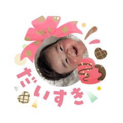 HITOMI_20260203163834