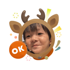 junko060410