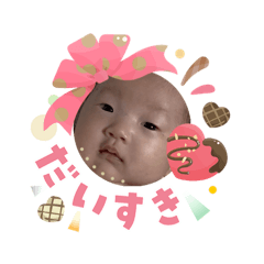 nanatsu_20260203164830