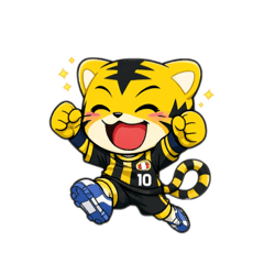 Nanohana_20260203164319