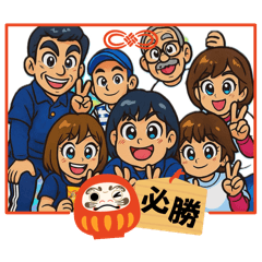 mie_20260202003339