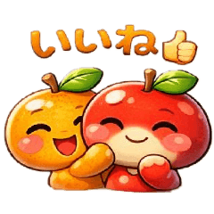 sumire_20260202023358