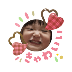Pokeru_20260203165558