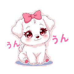 tkmno_20260203165926