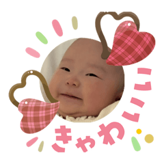 yukke_20260203170554