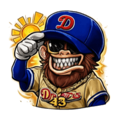 TKC FILE_20260202111353