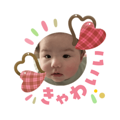 airi_mama_20260203171006