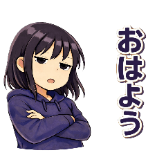 takosuke_20260203170640