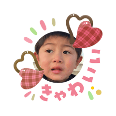 Towamama_20260203171642