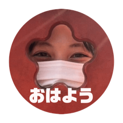 TARAKO_pastaa_20260203165605