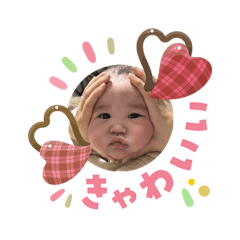 yusuke_20260203172034