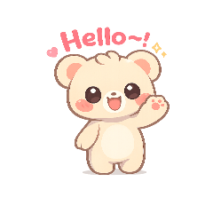 aynie_20260203182510