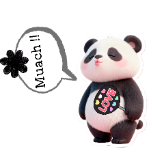 Inda Natalia_20260203201819