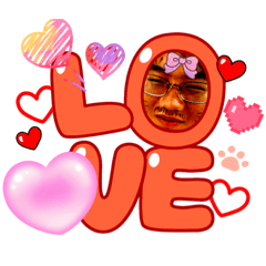 陳軒崙喔喔嘻嘻