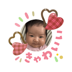 Miyuu_20260203205554