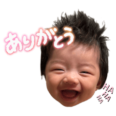 KENTA_20260203205326