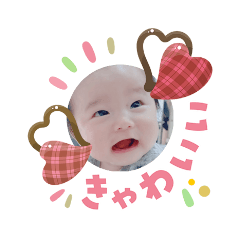 otsuru_20260203205836