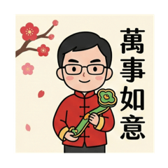 日係畫風常用語-冠